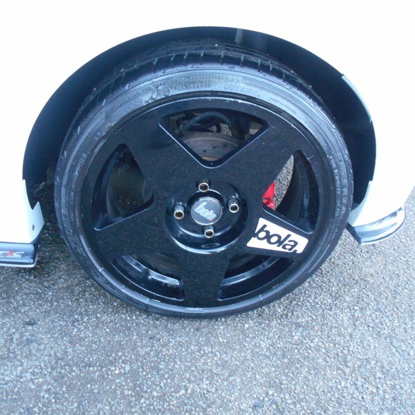 Used Ford Fiesta 2013 for sale - 76029983: Photo 14