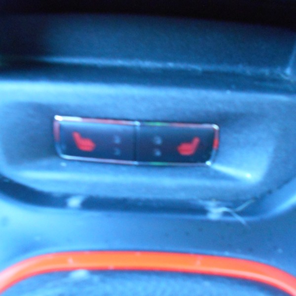 Used Ford Fiesta 2013 for sale - 76029983: Photo 20