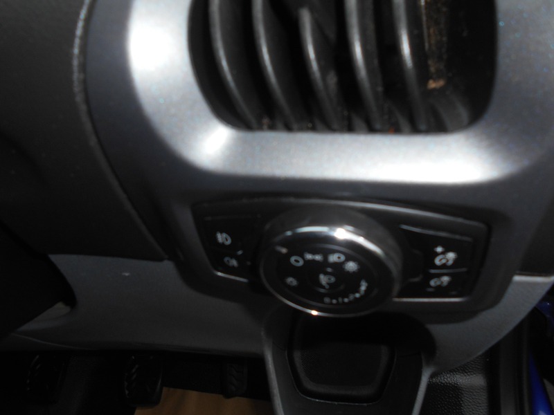 Used Ford Transit Custom 2017 for sale - 77288745: Photo 25