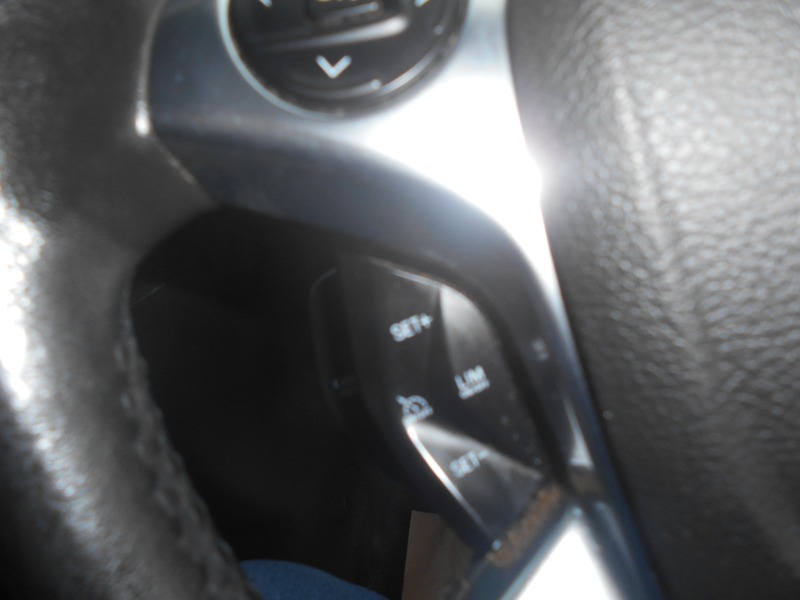 Used Ford Transit Custom 2017 for sale - 77288745: Photo 27