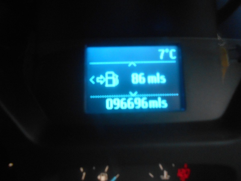 Used Ford Transit Custom 2017 for sale - 77288745: Photo 29