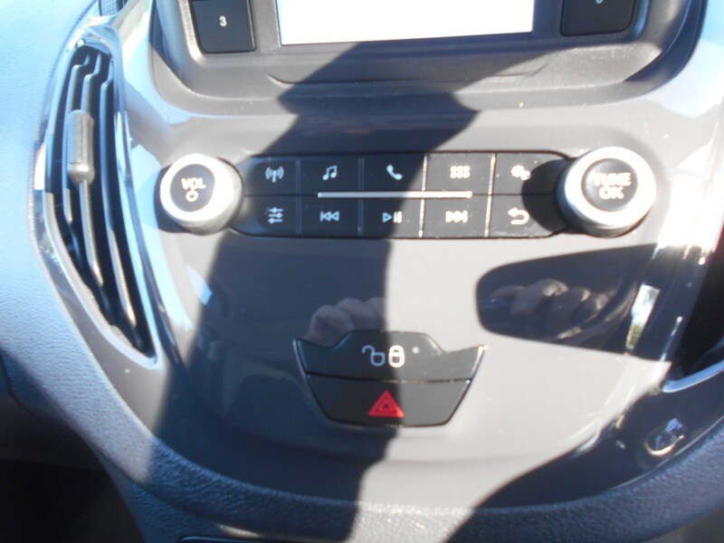 Used Ford Transit Courier 2021 for sale - 76029973: Photo 26