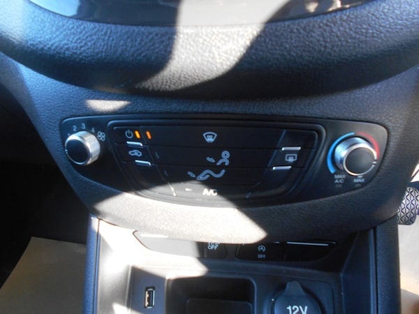 Used Ford Transit Courier 2021 for sale - 76029973: Photo 27