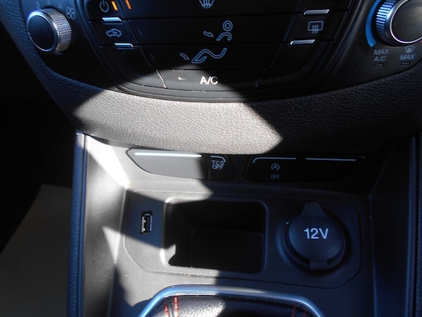 Used Ford Transit Courier 2021 for sale - 76029973: Photo 28