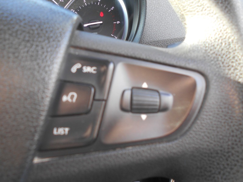 Used Peugeot Expert 2018 for sale - 78069665: Photo 29