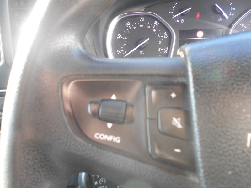 Used Peugeot Expert 2018 for sale - 78069665: Photo 30