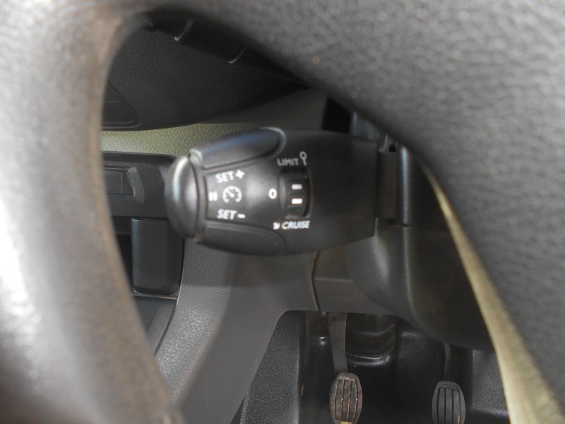 Used Peugeot Expert 2018 for sale - 78069665: Photo 31