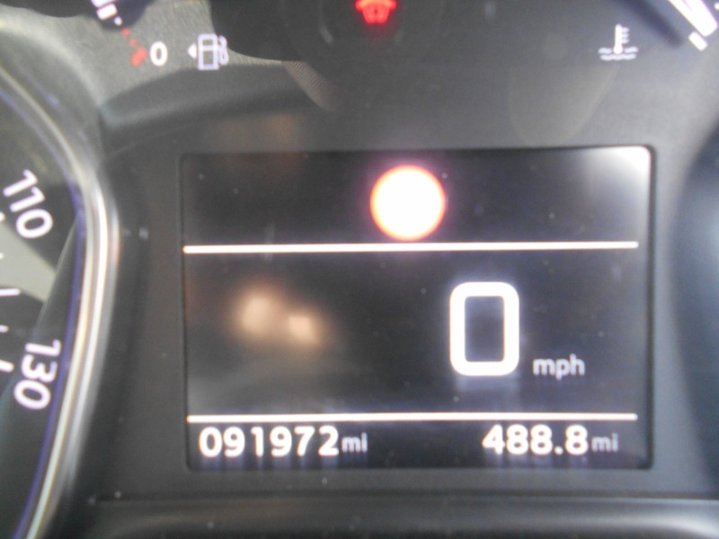 Used Peugeot Expert 2018 for sale - 78069665: Photo 32