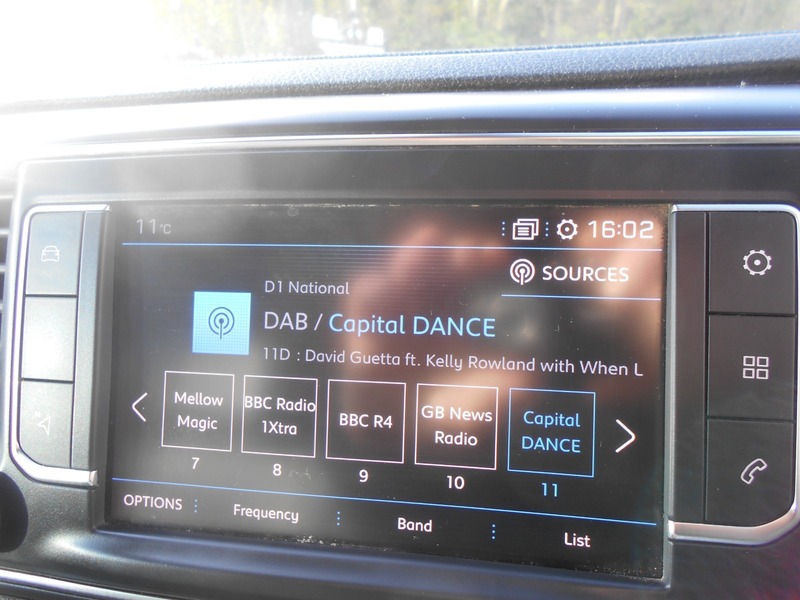 Used Peugeot Expert 2018 for sale - 78069665: Photo 33