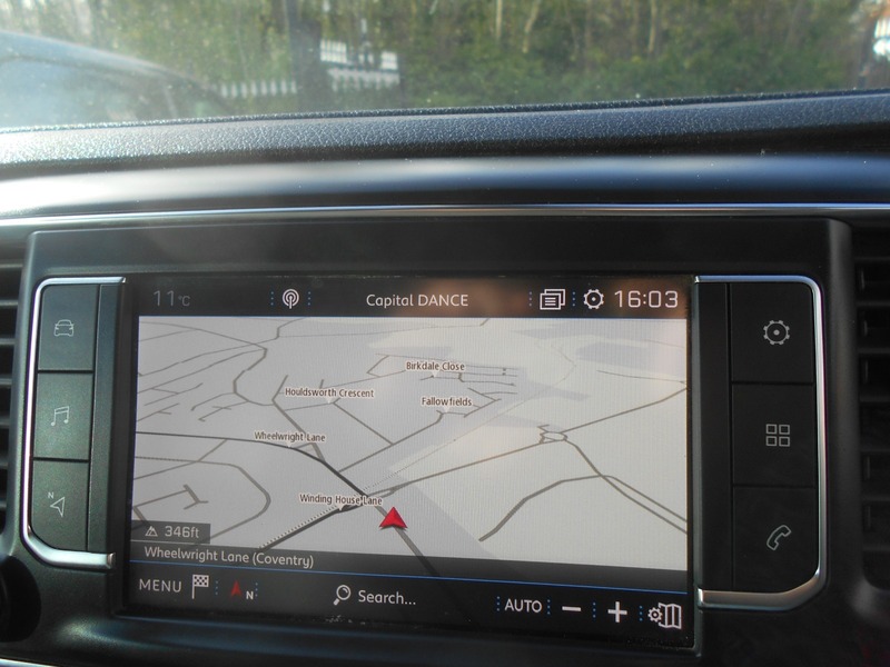 Used Peugeot Expert 2018 for sale - 78069665: Photo 35