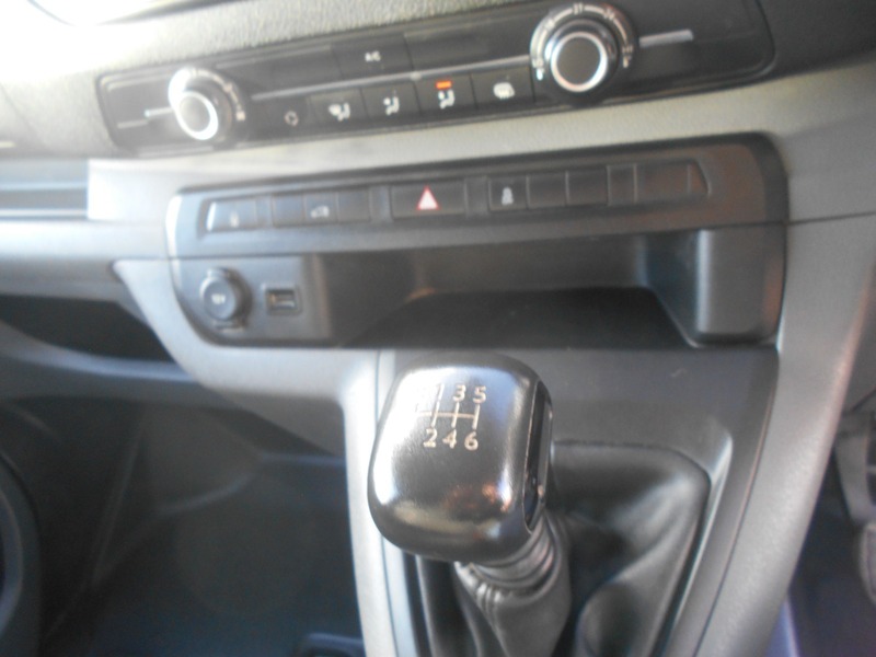 Used Peugeot Expert 2018 for sale - 78069665: Photo 39