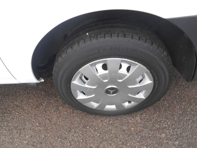 Vehicle 33