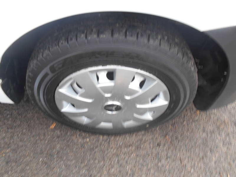 Vehicle 35