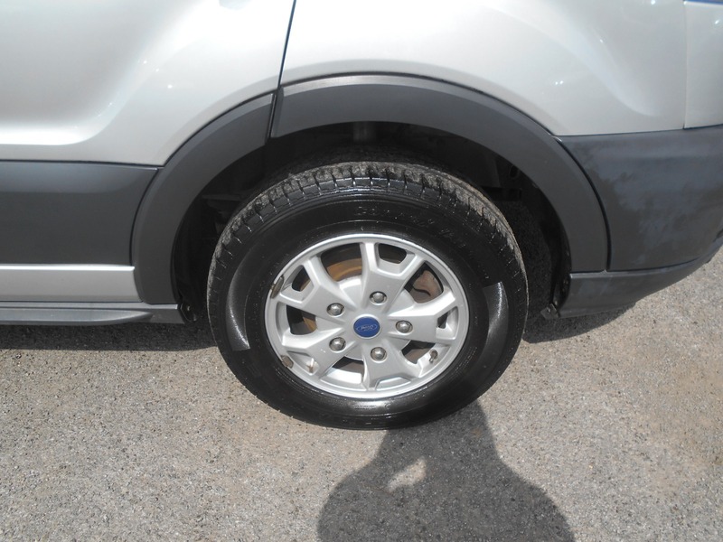 Vehicle 37