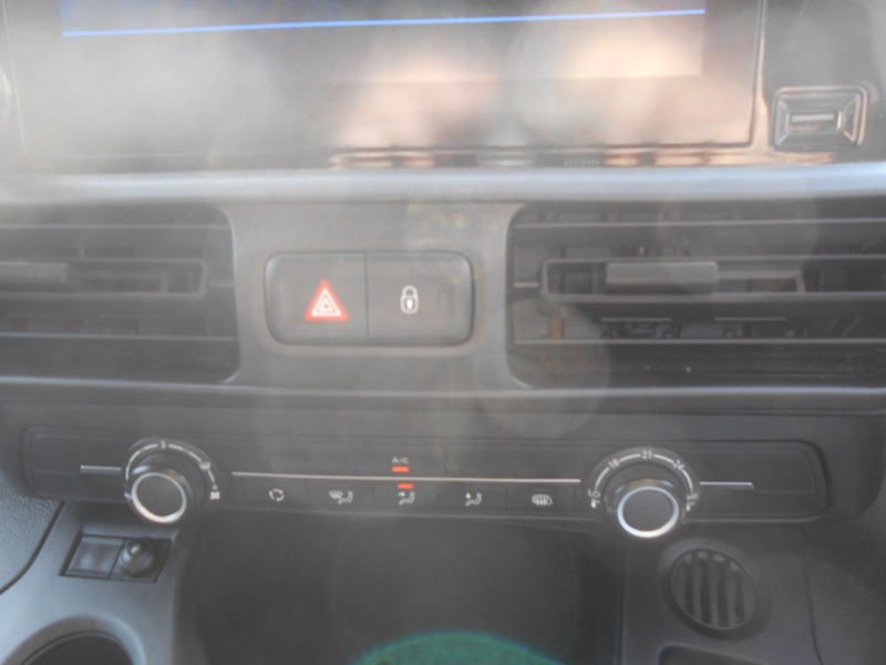 Vehicle 33