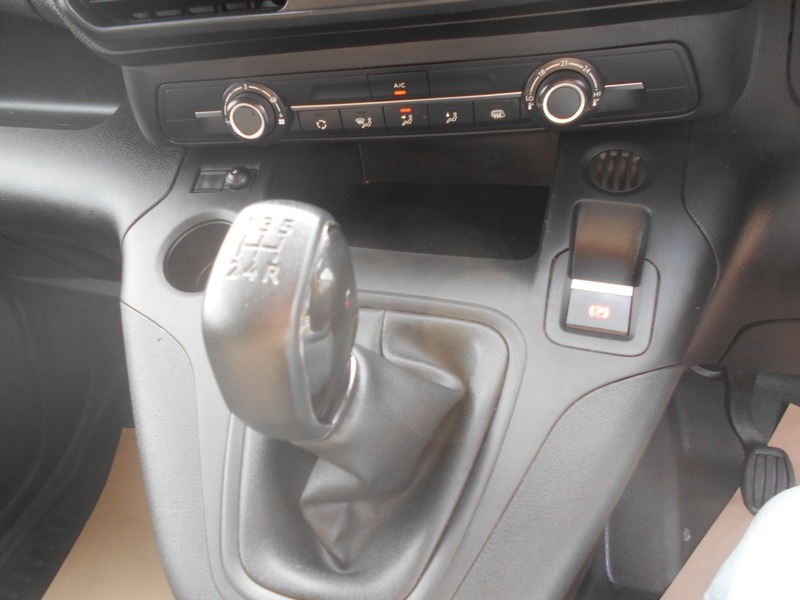 Vehicle 34