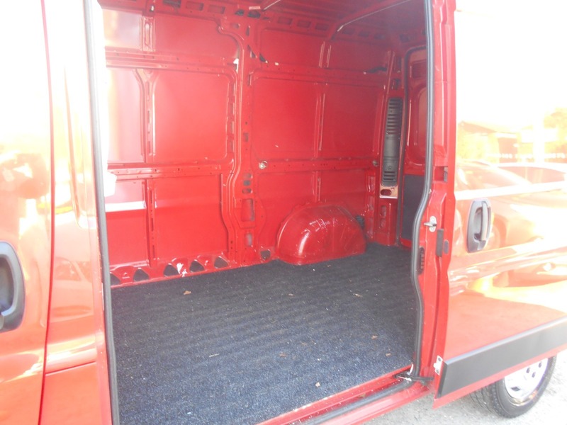 Used Fiat Ducato 2019 for sale - 77766063: Photo 15
