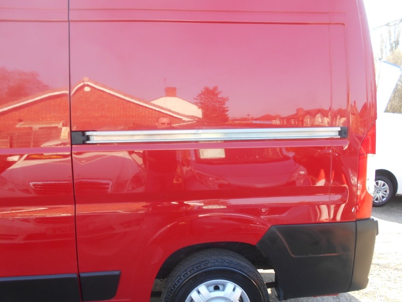 Used Fiat Ducato 2019 for sale - 77766063: Photo 17