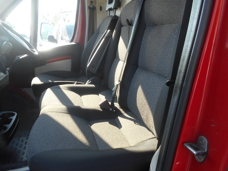 Used Fiat Ducato 2019 for sale - 77766063: Photo 24