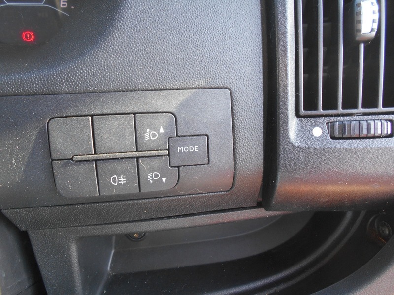 Used Fiat Ducato 2019 for sale - 77766063: Photo 26