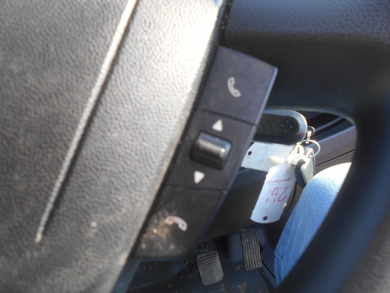 Used Fiat Ducato 2019 for sale - 77766063: Photo 27