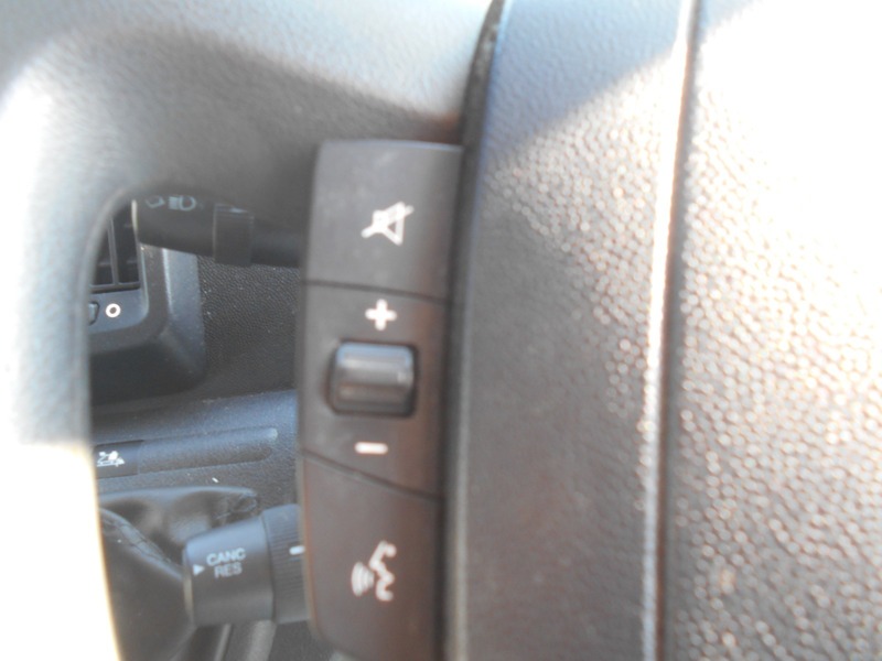 Used Fiat Ducato 2019 for sale - 77766063: Photo 28