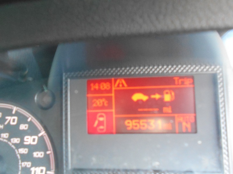 Used Fiat Ducato 2019 for sale - 77766063: Photo 29