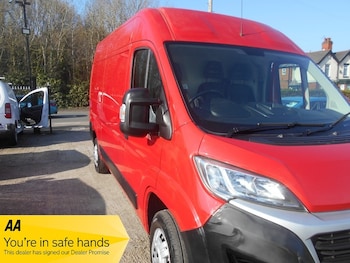 Used Fiat Ducato 2019 for sale - 77766063: Photo
