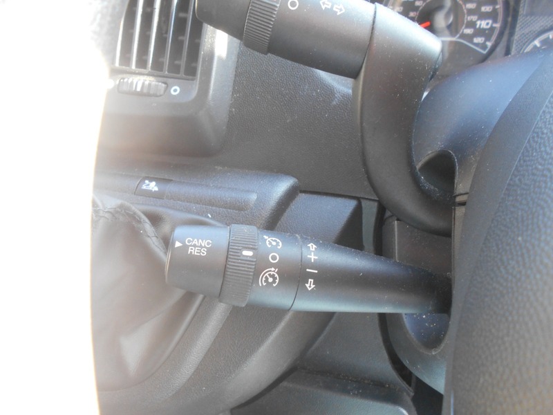 Used Fiat Ducato 2019 for sale - 77766063: Photo 30