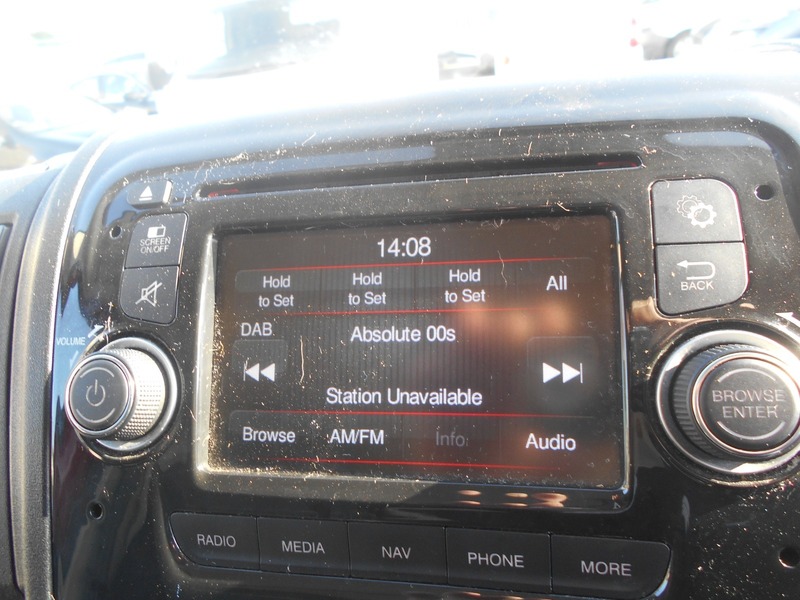 Used Fiat Ducato 2019 for sale - 77766063: Photo 31