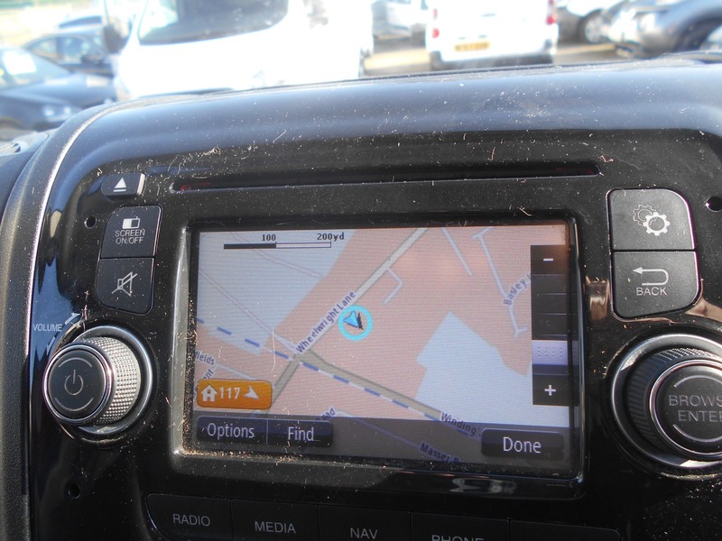 Used Fiat Ducato 2019 for sale - 77766063: Photo 32