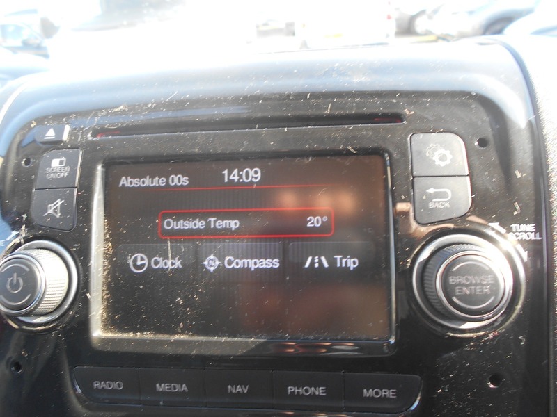 Used Fiat Ducato 2019 for sale - 77766063: Photo 33