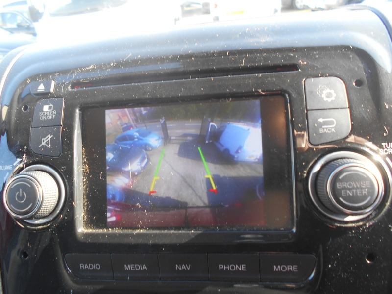 Used Fiat Ducato 2019 for sale - 77766063: Photo 34