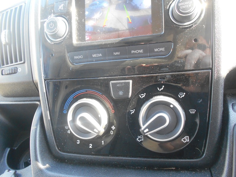 Used Fiat Ducato 2019 for sale - 77766063: Photo 35