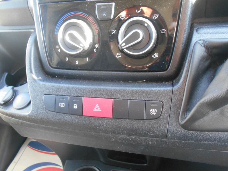 Used Fiat Ducato 2019 for sale - 77766063: Photo 36