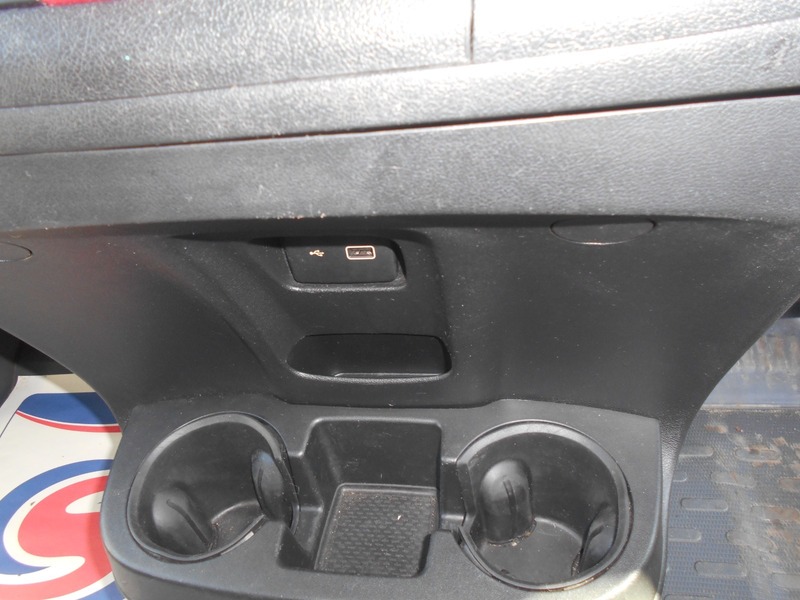 Used Fiat Ducato 2019 for sale - 77766063: Photo 37