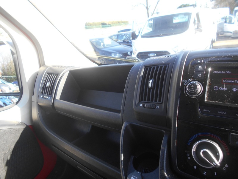 Used Fiat Ducato 2019 for sale - 77766063: Photo 38