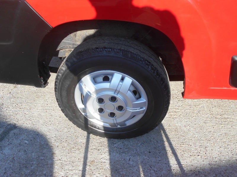 Used Fiat Ducato 2019 for sale - 77766063: Photo 39