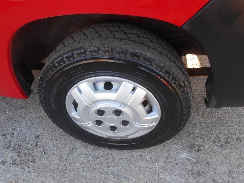 Used Fiat Ducato 2019 for sale - 77766063: Photo 40