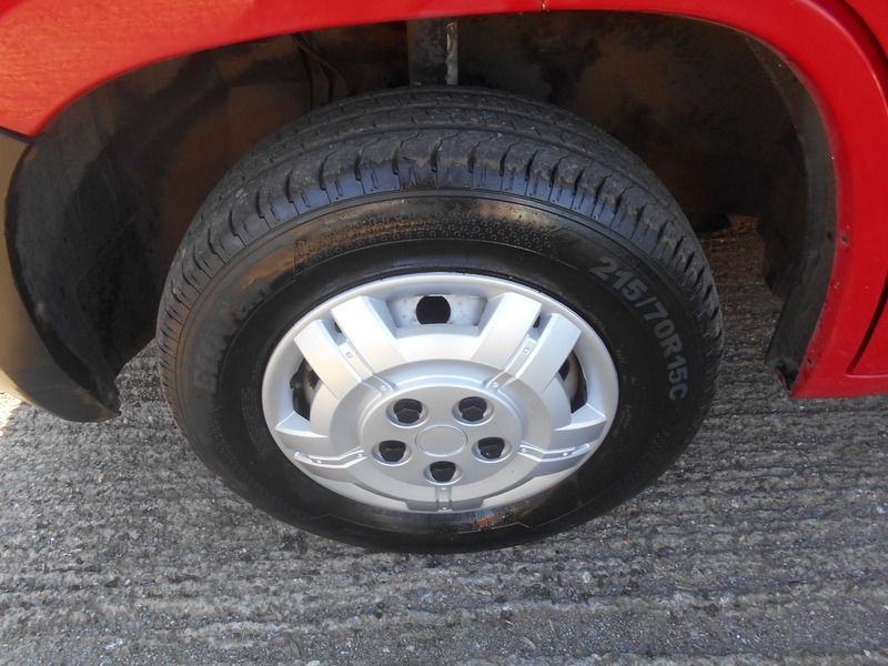 Used Fiat Ducato 2019 for sale - 77766063: Photo 41