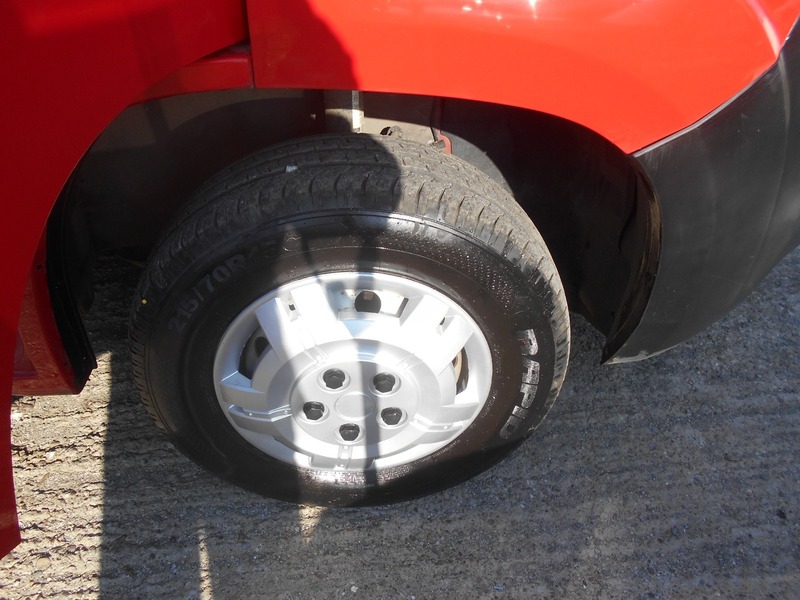 Used Fiat Ducato 2019 for sale - 77766063: Photo 42