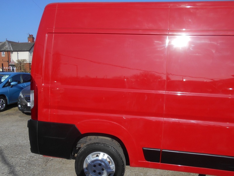 Used Fiat Ducato 2019 for sale - 77766063: Photo 9