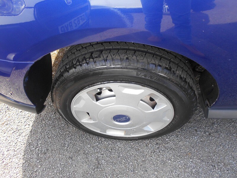 Vehicle 33