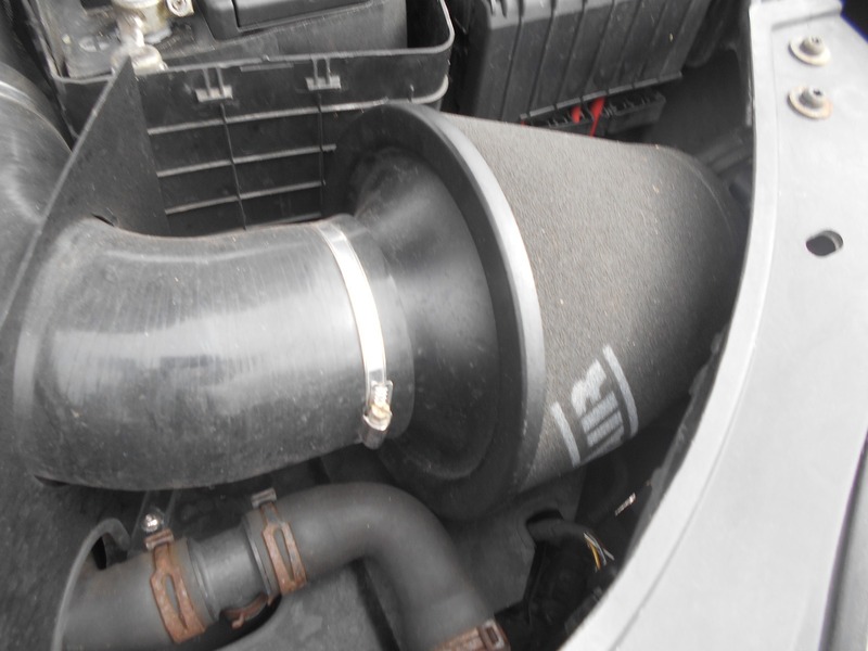 Used Volkswagen Golf 2008 for sale - 76962945: Photo 30