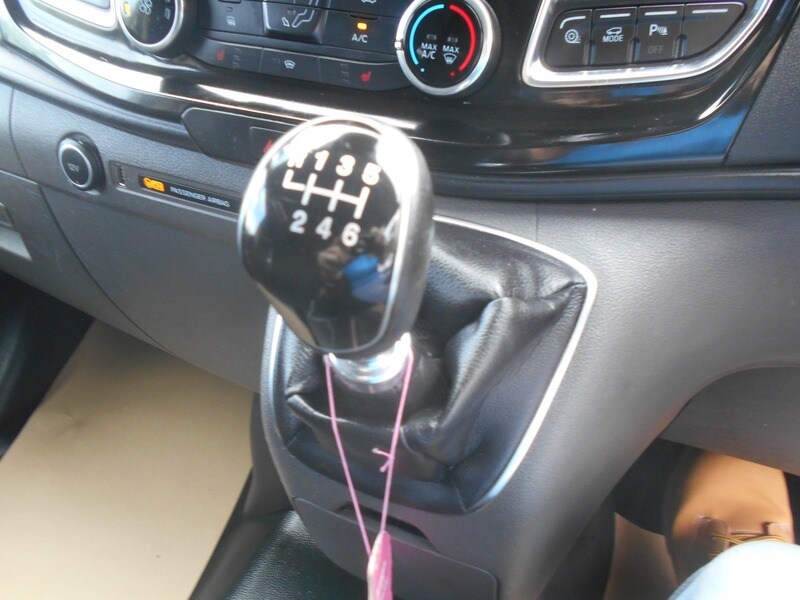 Vehicle 37