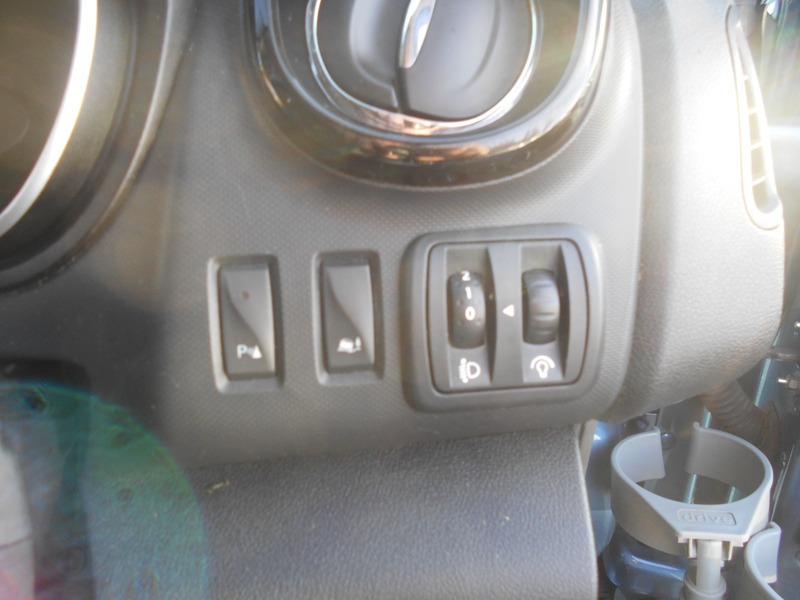 Used Vauxhall Vivaro 2019 for sale - 76712194: Photo 26