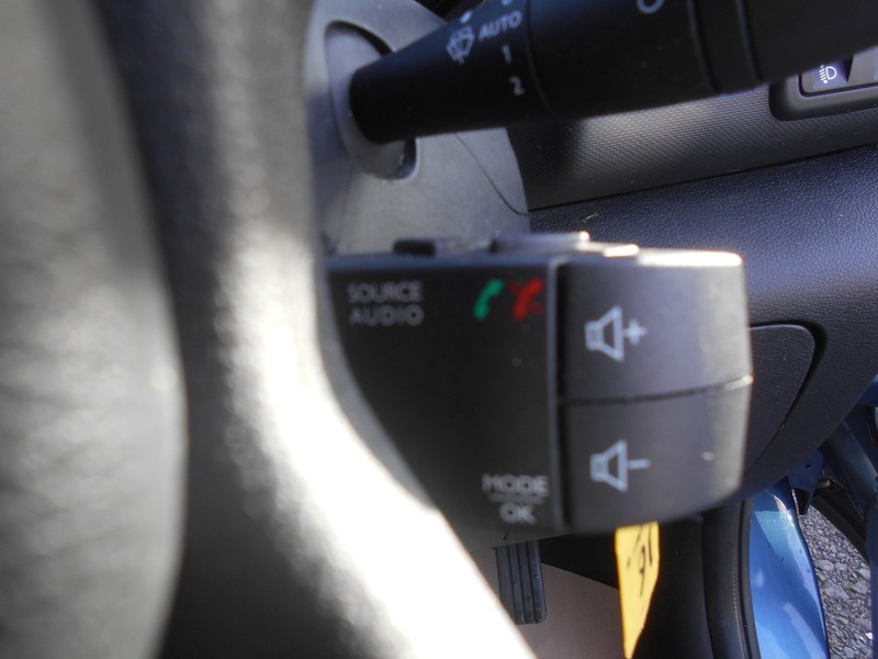 Used Vauxhall Vivaro 2019 for sale - 76712194: Photo 27