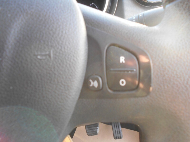 Used Vauxhall Vivaro 2019 for sale - 76712194: Photo 28