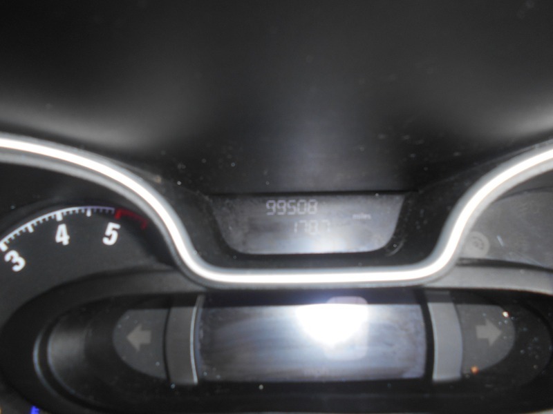 Used Vauxhall Vivaro 2019 for sale - 76712194: Photo 30