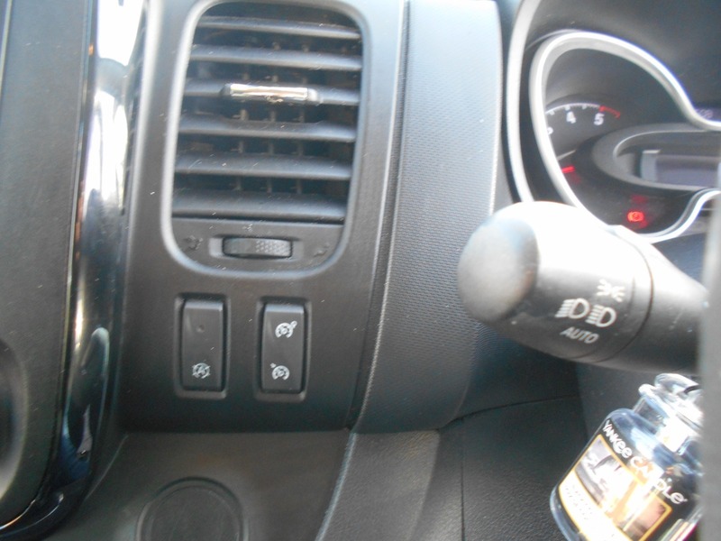 Used Vauxhall Vivaro 2019 for sale - 76712194: Photo 31